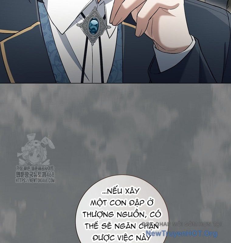 Ma Pháp Quân Chủ - Chapter 25 - Page 70