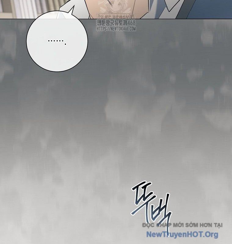 Ma Pháp Quân Chủ - Chapter 25 - Page 72