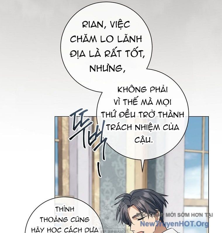 Ma Pháp Quân Chủ - Chapter 25 - Page 73