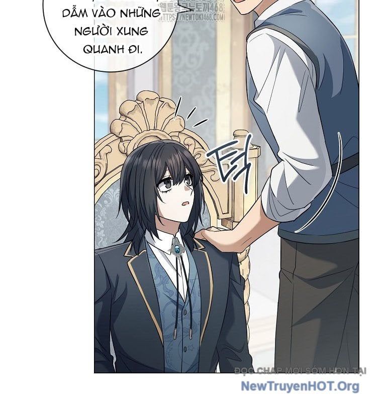 Ma Pháp Quân Chủ - Chapter 25 - Page 74