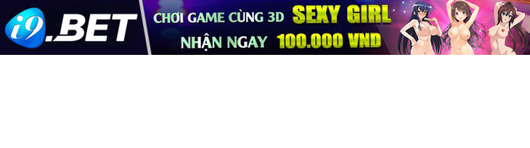 Ma Pháp Quân Chủ - Chapter 25 - Page 75