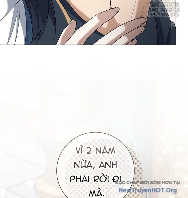Ma Pháp Quân Chủ - Chapter 25 - Page 77