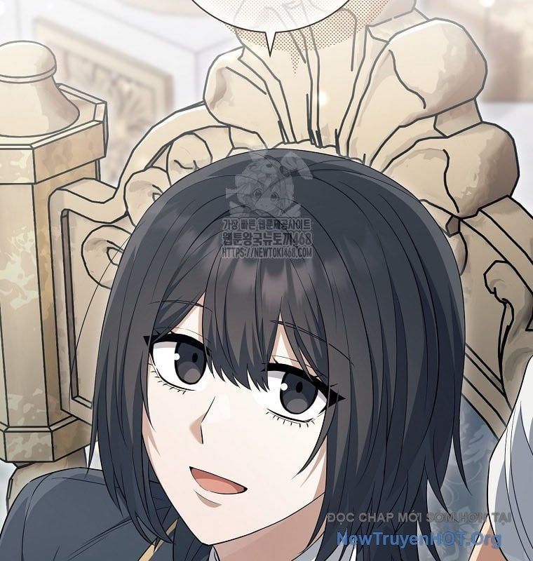 Ma Pháp Quân Chủ - Chapter 25 - Page 78