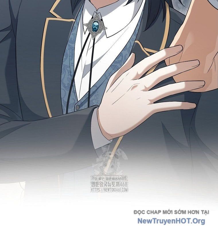 Ma Pháp Quân Chủ - Chapter 25 - Page 79