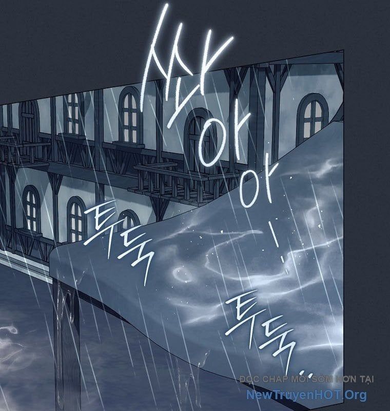 Ma Pháp Quân Chủ - Chapter 25 - Page 8