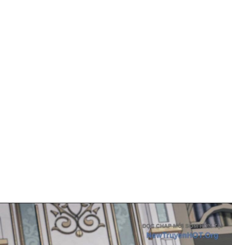 Ma Pháp Quân Chủ - Chapter 25 - Page 80