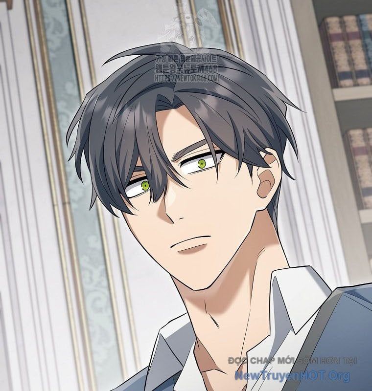 Ma Pháp Quân Chủ - Chapter 25 - Page 81