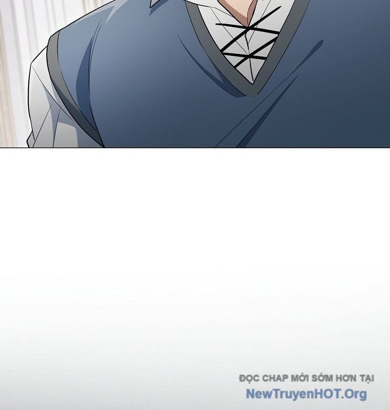 Ma Pháp Quân Chủ - Chapter 25 - Page 82