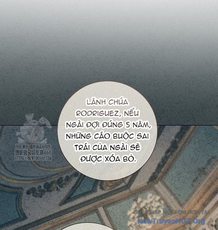 Ma Pháp Quân Chủ - Chapter 25 - Page 83