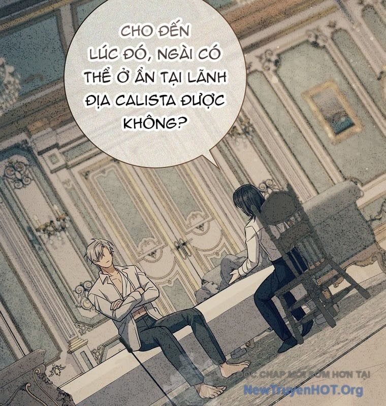 Ma Pháp Quân Chủ - Chapter 25 - Page 84