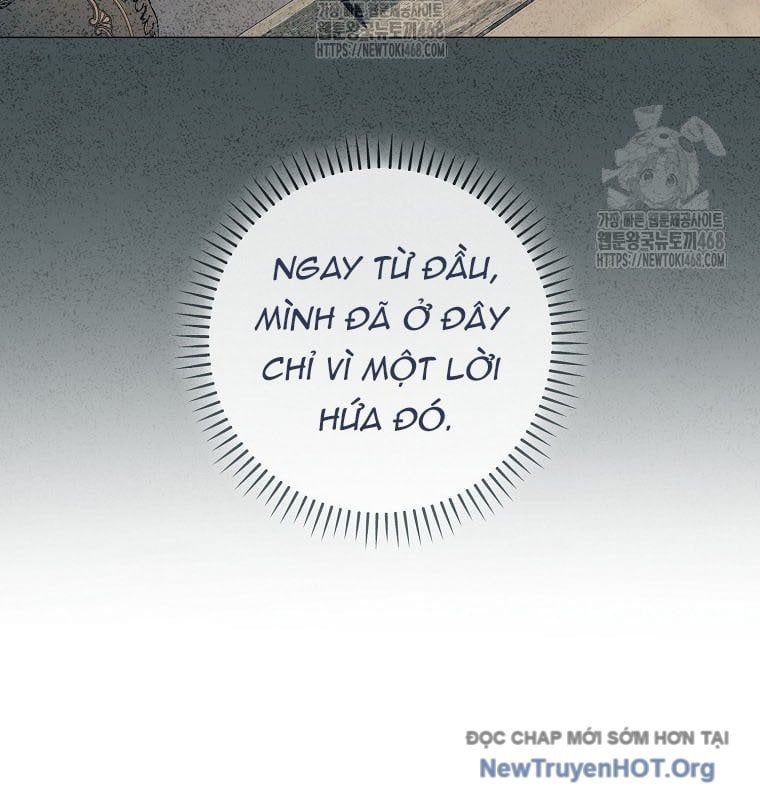 Ma Pháp Quân Chủ - Chapter 25 - Page 85