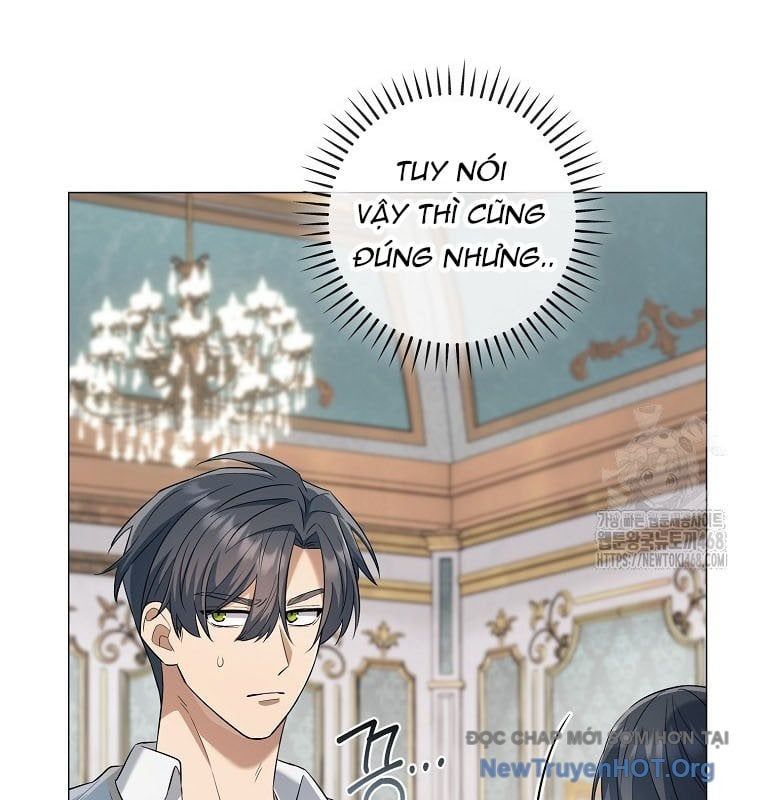 Ma Pháp Quân Chủ - Chapter 25 - Page 86