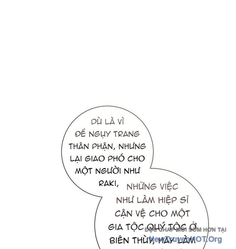 Ma Pháp Quân Chủ - Chapter 25 - Page 88