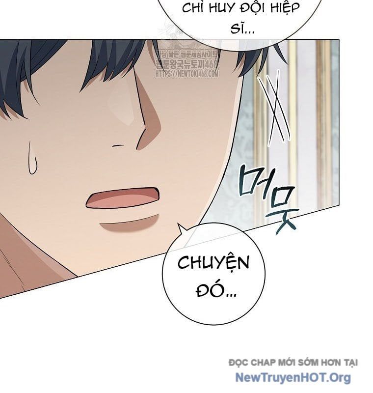 Ma Pháp Quân Chủ - Chapter 25 - Page 89