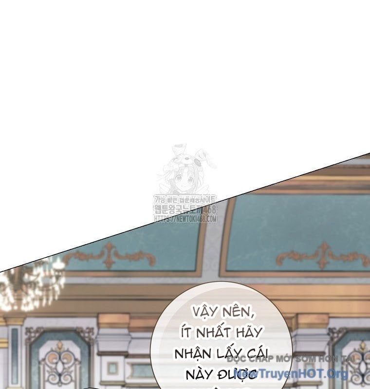 Ma Pháp Quân Chủ - Chapter 25 - Page 90