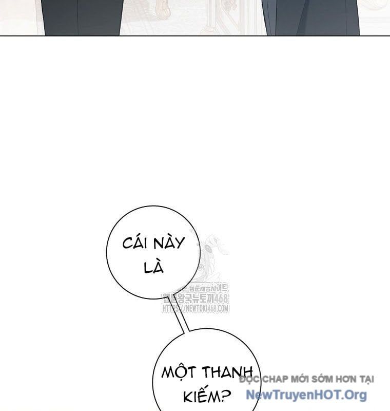 Ma Pháp Quân Chủ - Chapter 25 - Page 92