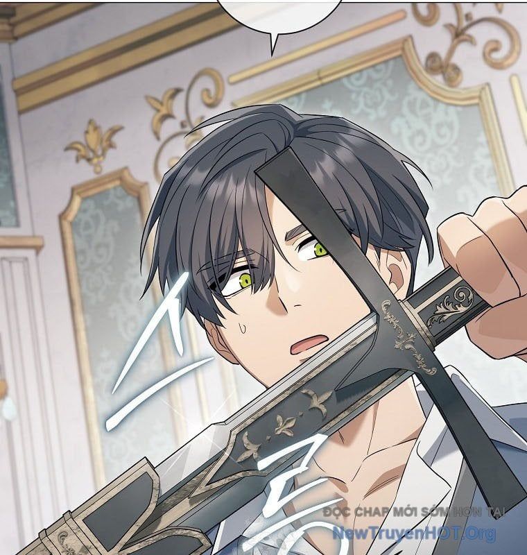 Ma Pháp Quân Chủ - Chapter 25 - Page 93