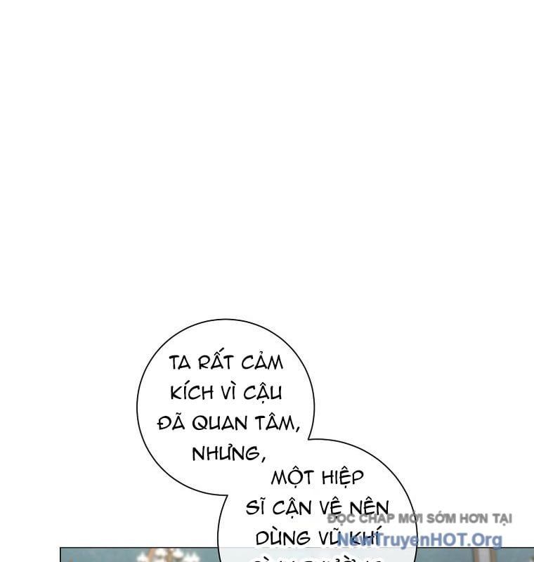 Ma Pháp Quân Chủ - Chapter 25 - Page 95