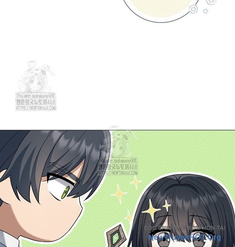 Ma Pháp Quân Chủ - Chapter 25 - Page 97