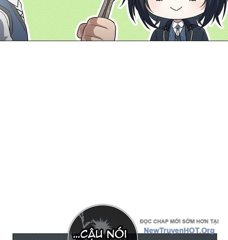 Ma Pháp Quân Chủ - Chapter 25 - Page 98