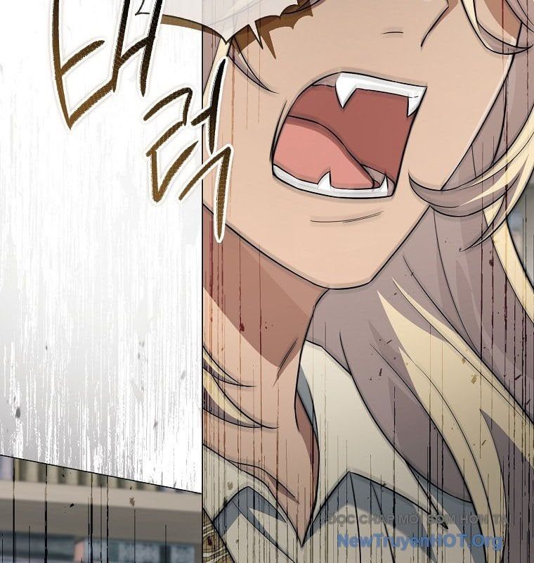 Ma Pháp Quân Chủ - Chapter 26 - Page 10