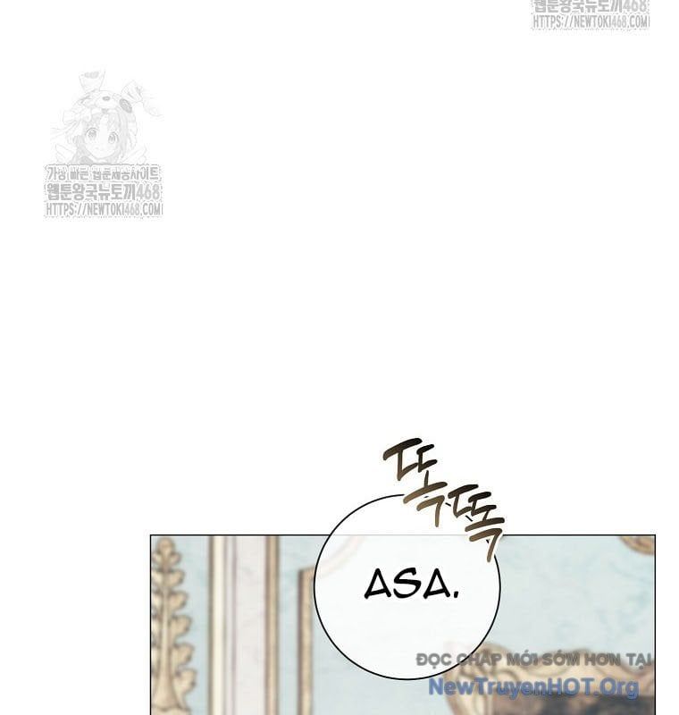 Ma Pháp Quân Chủ - Chapter 26 - Page 100