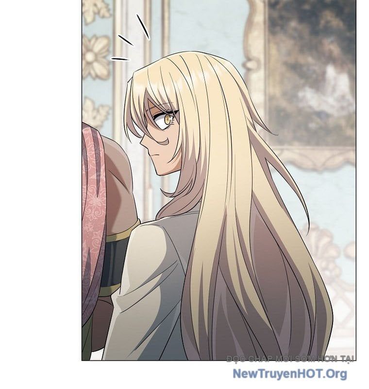 Ma Pháp Quân Chủ - Chapter 26 - Page 101