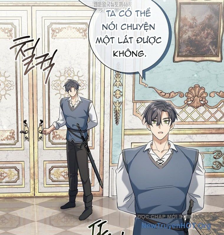 Ma Pháp Quân Chủ - Chapter 26 - Page 103