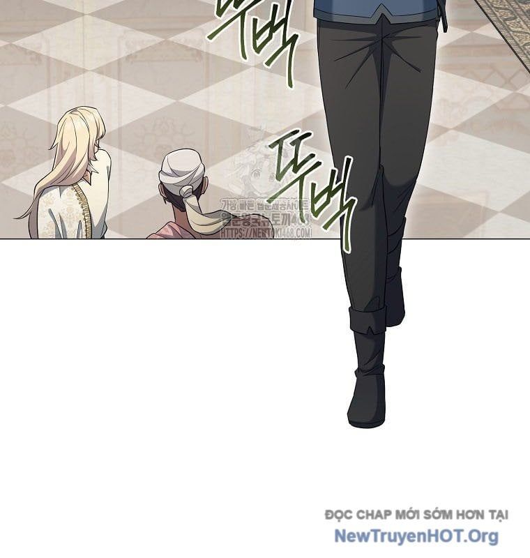 Ma Pháp Quân Chủ - Chapter 26 - Page 104