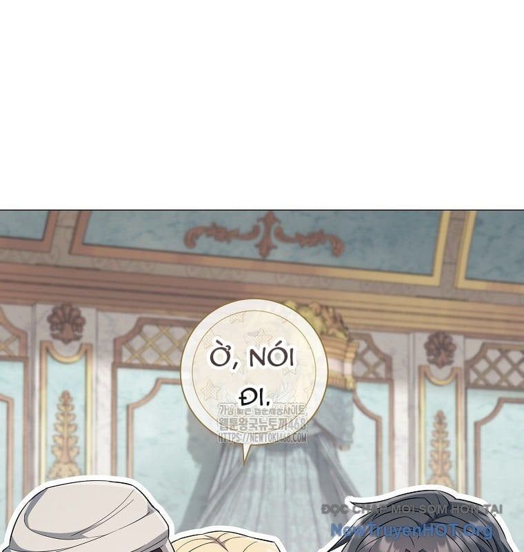 Ma Pháp Quân Chủ - Chapter 26 - Page 105