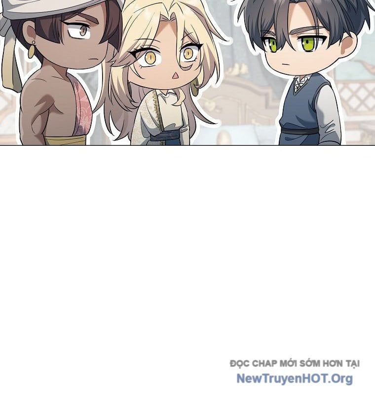 Ma Pháp Quân Chủ - Chapter 26 - Page 106