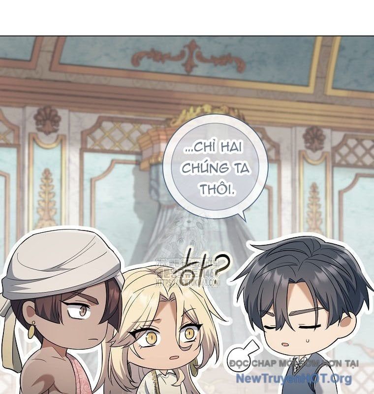 Ma Pháp Quân Chủ - Chapter 26 - Page 107