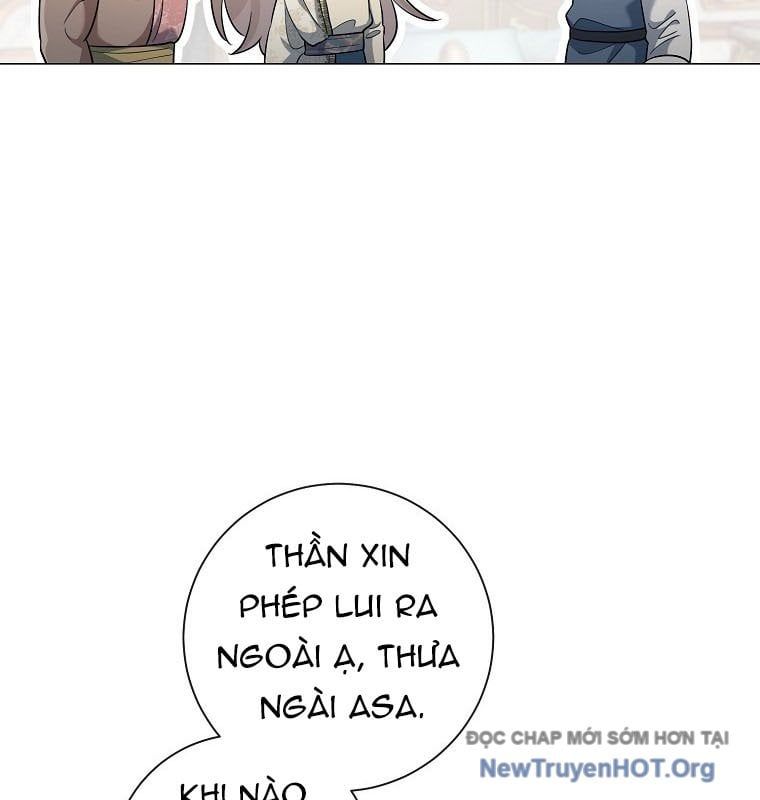Ma Pháp Quân Chủ - Chapter 26 - Page 108