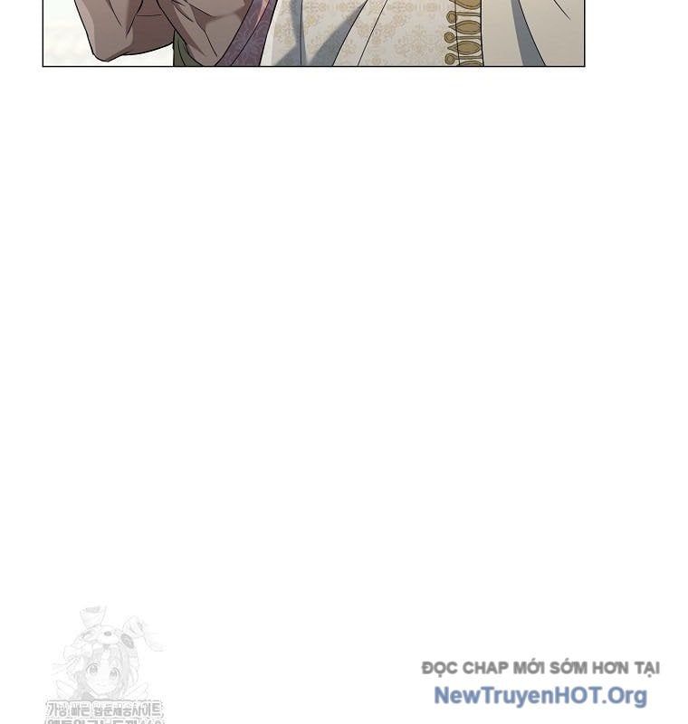 Ma Pháp Quân Chủ - Chapter 26 - Page 110