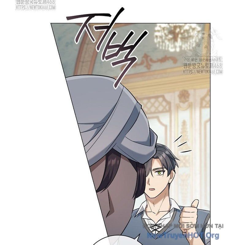 Ma Pháp Quân Chủ - Chapter 26 - Page 111