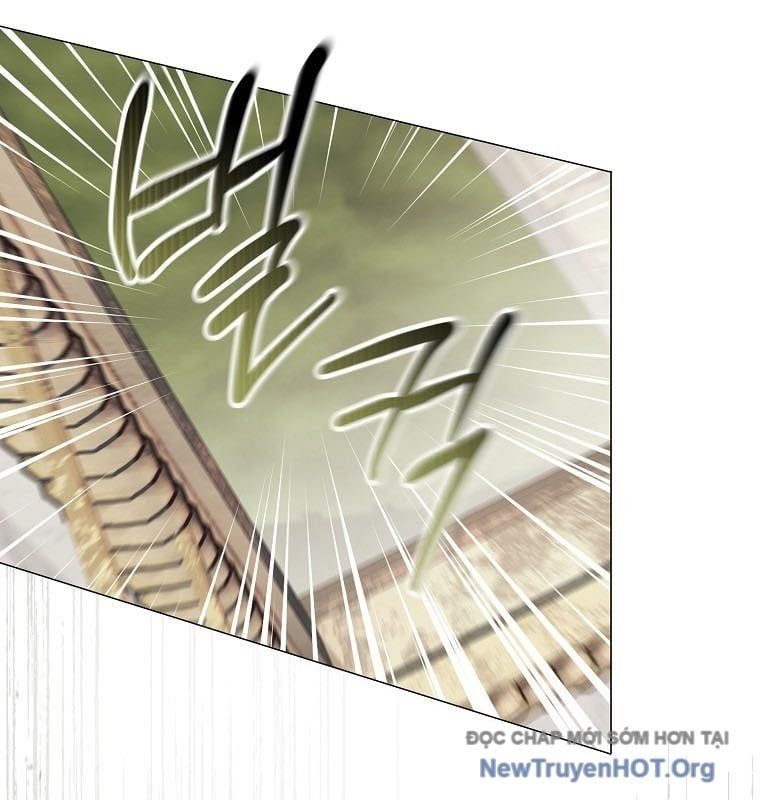 Ma Pháp Quân Chủ - Chapter 26 - Page 113