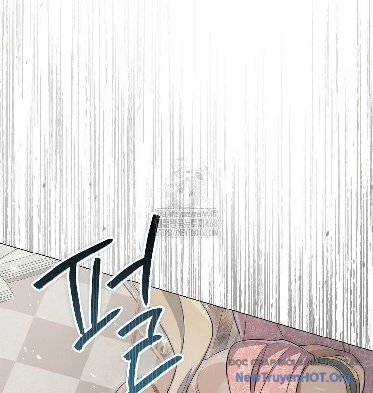 Ma Pháp Quân Chủ - Chapter 26 - Page 114