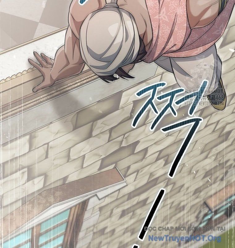 Ma Pháp Quân Chủ - Chapter 26 - Page 115