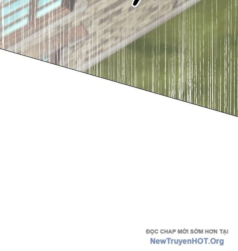 Ma Pháp Quân Chủ - Chapter 26 - Page 116
