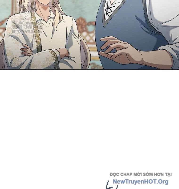 Ma Pháp Quân Chủ - Chapter 26 - Page 118