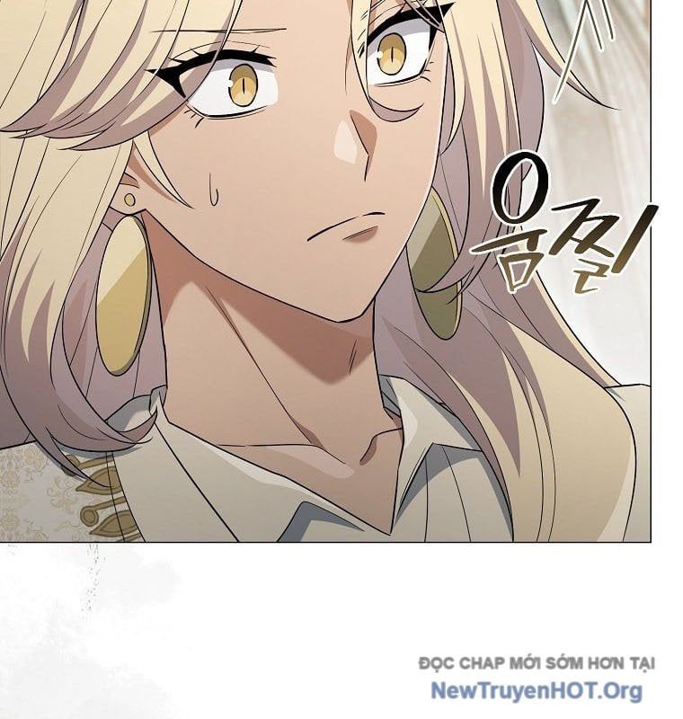 Ma Pháp Quân Chủ - Chapter 26 - Page 120