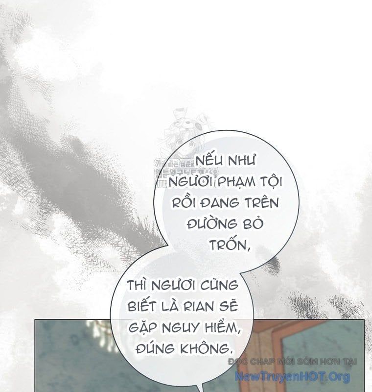 Ma Pháp Quân Chủ - Chapter 26 - Page 121