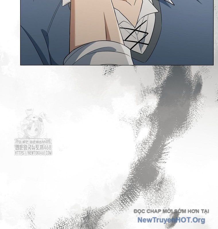 Ma Pháp Quân Chủ - Chapter 26 - Page 123