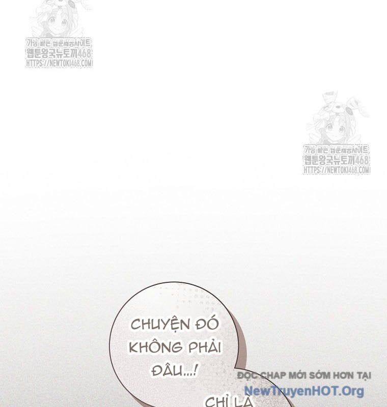 Ma Pháp Quân Chủ - Chapter 26 - Page 126