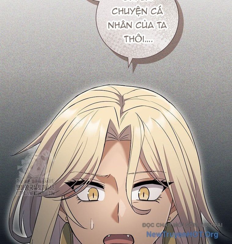 Ma Pháp Quân Chủ - Chapter 26 - Page 127