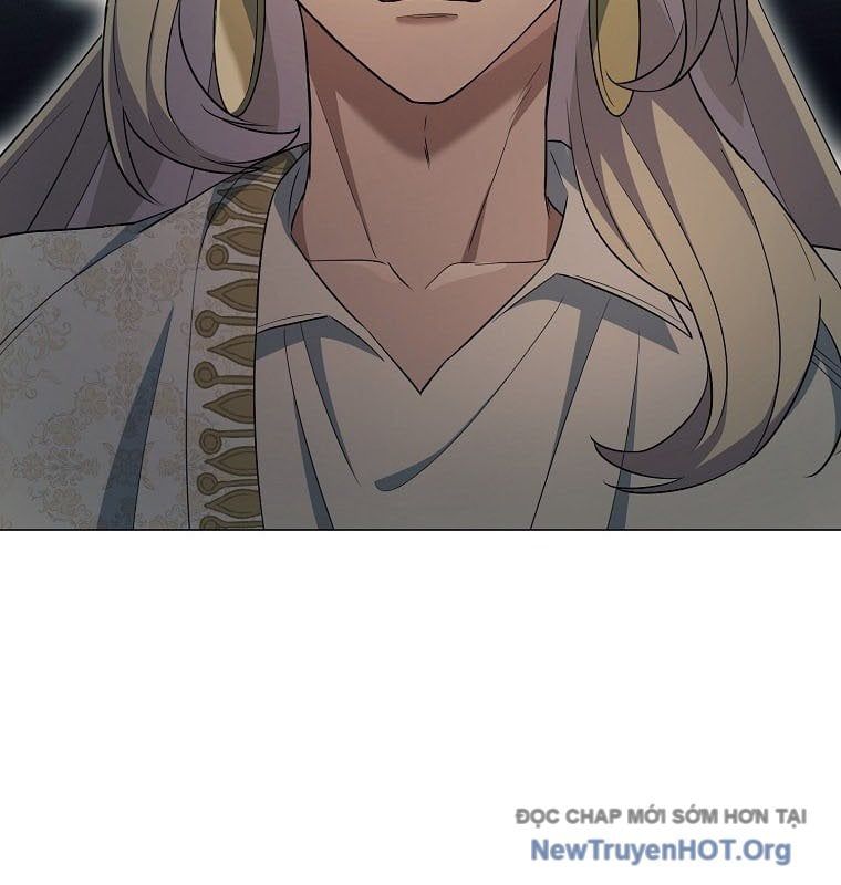 Ma Pháp Quân Chủ - Chapter 26 - Page 128