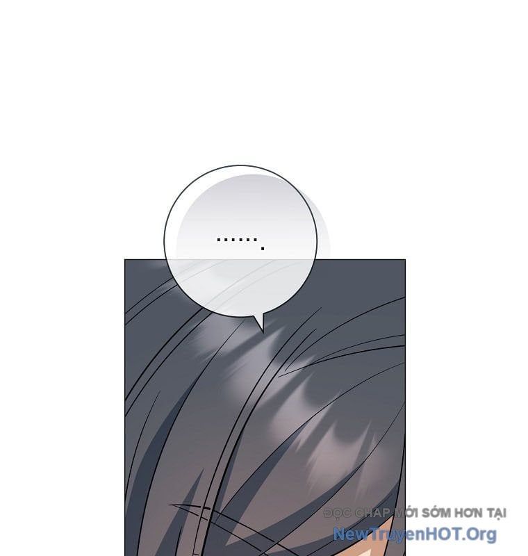 Ma Pháp Quân Chủ - Chapter 26 - Page 129