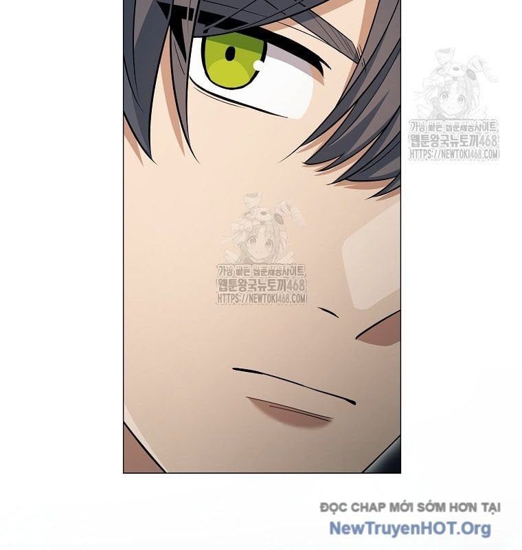 Ma Pháp Quân Chủ - Chapter 26 - Page 130