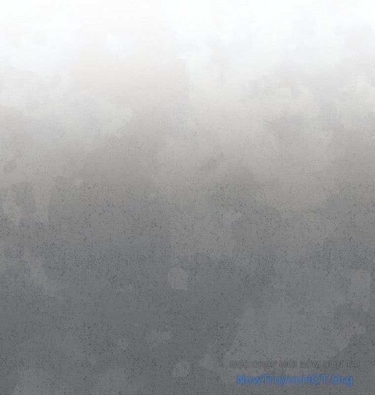 Ma Pháp Quân Chủ - Chapter 26 - Page 132