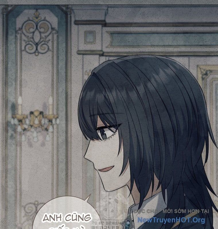 Ma Pháp Quân Chủ - Chapter 26 - Page 133